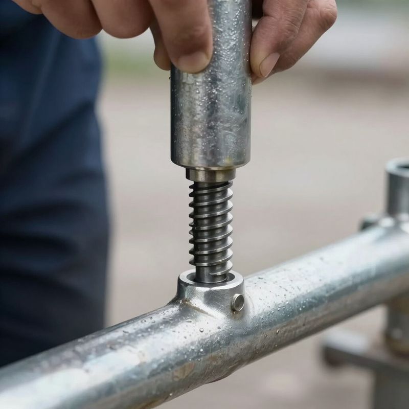Sewer & Pipe Services in Lake City